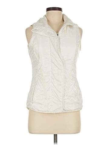 Lululemon Athletica Vest (view 1)