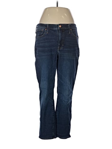 J.Crew Jeans (view 1)