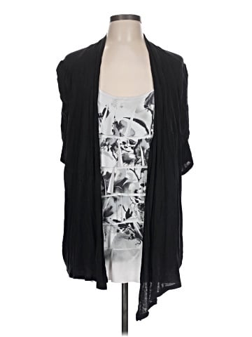 Alyx Sleeveless T-Shirt (view 1)