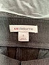 Liz Claiborne Chevron-herringbone Gray Dress Pants Size 6 - photo 7