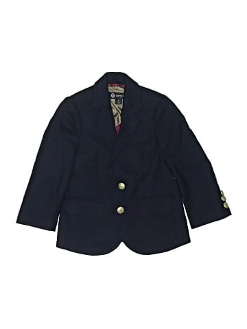 Crewcuts Outlet Blazer (view 1)