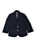 Crewcuts Outlet Blue Blazer Size 2 - photo 1