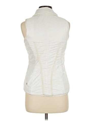 Lululemon Athletica Vest (view 2)