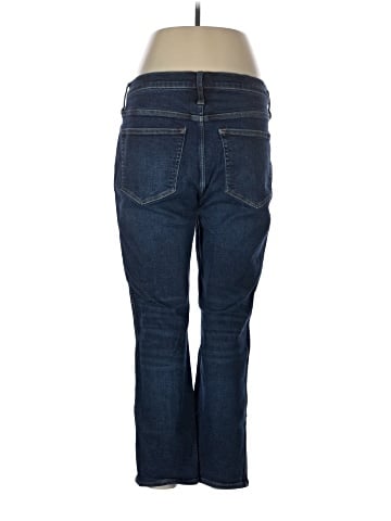 J.Crew Jeans (view 2)