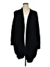 Evolution by Cyrus Black Cardigan Size XL - photo 1
