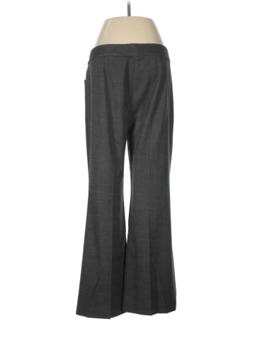 Anne Klein Dress Pants (view 2)