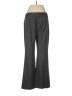 Anne Klein Gray Dress Pants Size 8 - photo 2