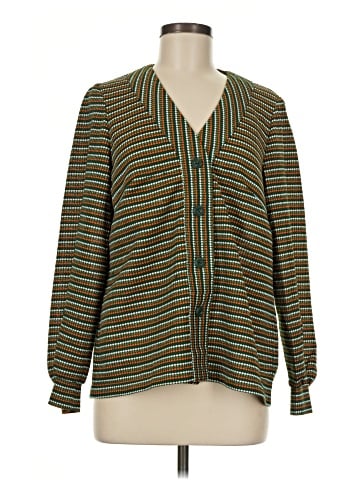 Unbranded Cardigan (view 1)