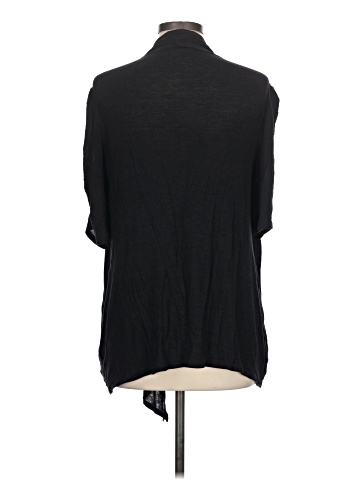 Alyx Sleeveless T-Shirt (view 2)