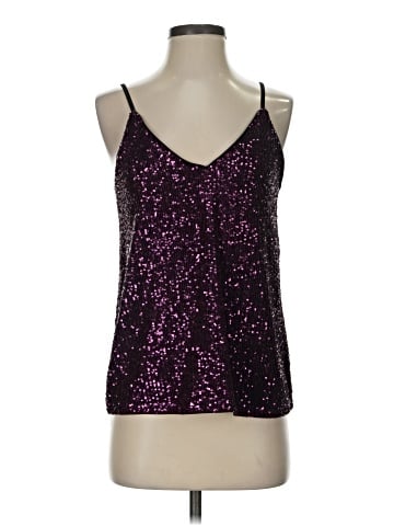Express Tank Top (view 1)