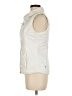 Lululemon Athletica Ivory Vest Size 6 - photo 5