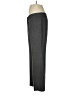 Anne Klein Gray Dress Pants Size 8 - photo 5