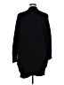 Evolution by Cyrus Black Cardigan Size XL - photo 2