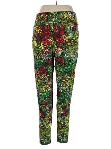 Lularoe Casual Pants (view 1)