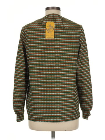 Unbranded Cardigan (view 2)