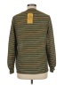 Unbranded Green Cardigan Size M (estimated) - photo 2