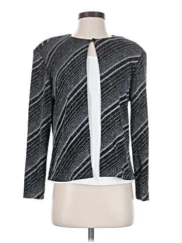 Xscape Jacket (view 1)