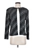 Xscape Silver Jacket Size S - photo 1