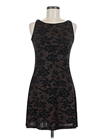 Perceptions Cocktail Dress (view 1)