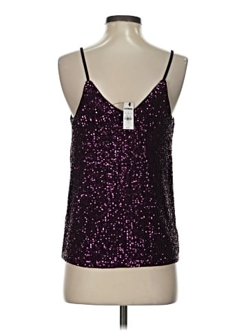 Express Tank Top (view 2)