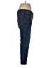 J.Crew Solid Blue Jeans Size 32 waist - photo 4
