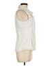 Lululemon Athletica Ivory Vest Size 6 - photo 4