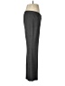 Anne Klein Gray Dress Pants Size 8 - photo 4