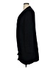 Evolution by Cyrus Black Cardigan Size XL - photo 5