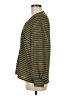 Unbranded Green Cardigan Size M (estimated) - photo 5