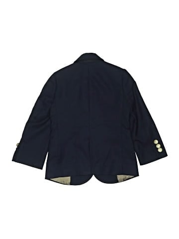 Crewcuts Outlet Blazer (view 2)