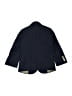 Crewcuts Outlet Blue Blazer Size 2 - photo 2