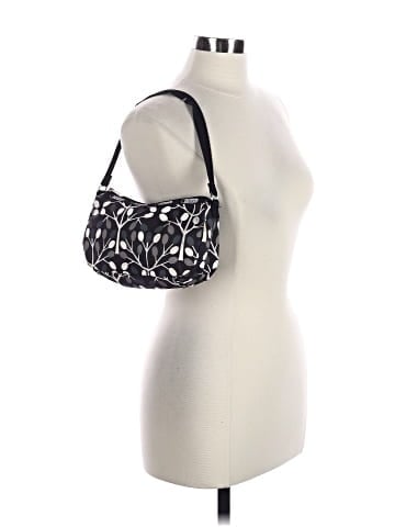 LeSportsac Shoulder Bag (view 2)