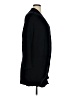 Evolution by Cyrus Black Cardigan Size XL - photo 4