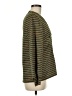 Unbranded Green Cardigan Size M (estimated) - photo 4