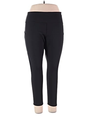 Athleta Active Pants (view 1)