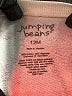 Jumping Beans Hearts Pink Pullover Sweater 9-12 MO / 12 MO - photo 3