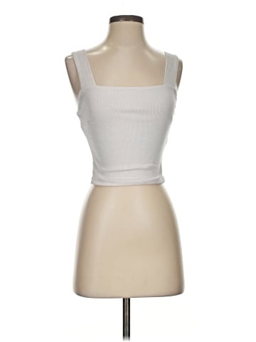 Illa Illa Sleeveless Top (view 1)