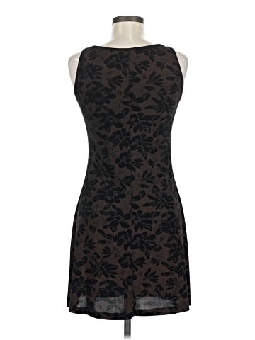 Perceptions Cocktail Dress (view 2)