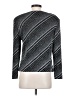Xscape Silver Jacket Size S - photo 2