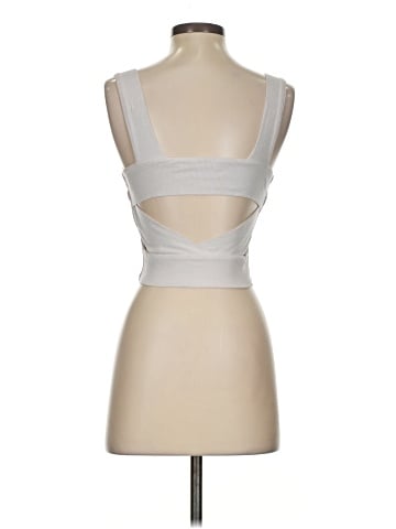 Illa Illa Sleeveless Top (view 2)