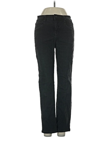 Style&Co Jeans (view 1)