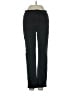 Style&Co Black Jeans Size 2 (petite) - photo 1
