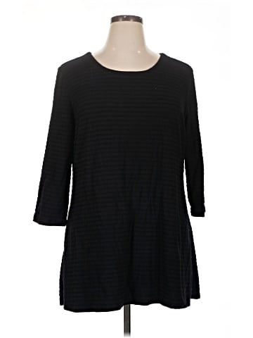Tianello Casual Dress (view 1)