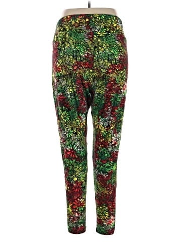 Lularoe Casual Pants (view 2)