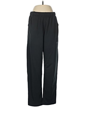Nike Track Pants (view 1)