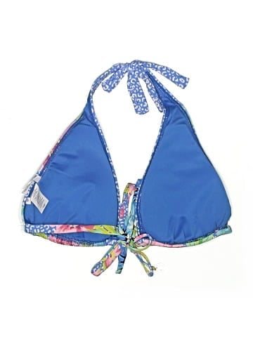 Bleu Rod Beattie Swimsuit Top (view 2)