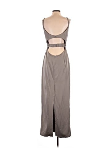La Femme Casual Dress (view 2)