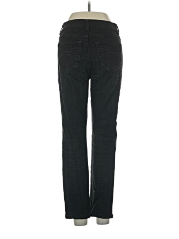 Style&Co Jeans (view 2)