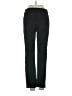 Style&Co Black Jeans Size 2 (petite) - photo 2