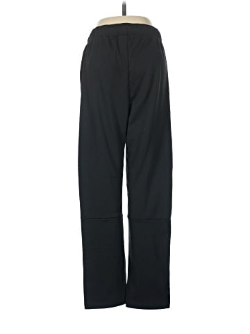 Nike Track Pants (view 2)
